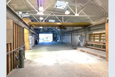 335 Charles Street, Bridgeport, CT 06606 - Photo 8