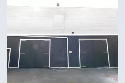 335 Charles Street, Bridgeport, CT 06606 - Photo 16