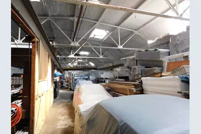 335 Charles Street, Bridgeport, CT 06606 - Photo 12