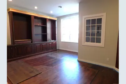 335 Charles Street, Bridgeport, CT 06606 - Photo 4