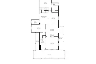 369 Thompson Rd, Thompson, CT 06277 - Photo 40