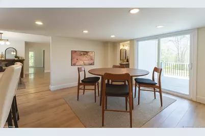 369 Thompson Road, Thompson, CT 06277 - Photo 12