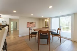 369 Thompson Rd, Thompson, CT 06277 - Photo 12