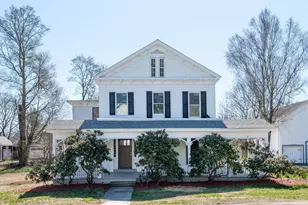 369 Thompson Rd, Thompson, CT 06277 - Photo 1