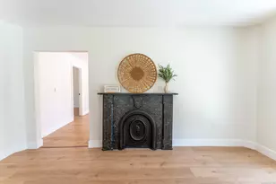 369 Thompson Rd, Thompson, CT 06277 - Photo 6