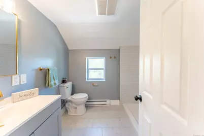 369 Thompson Road, Thompson, CT 06277 - Photo 28