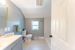 369 Thompson Rd, Thompson, CT 06277 - Photo 28