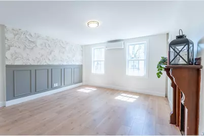 369 Thompson Road, Thompson, CT 06277 - Photo 18