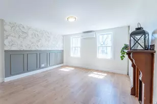 369 Thompson Rd, Thompson, CT 06277 - Photo 18