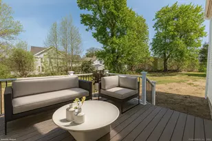 369 Thompson Rd, Thompson, CT 06277 - Photo 34