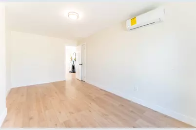 369 Thompson Road, Thompson, CT 06277 - Photo 32