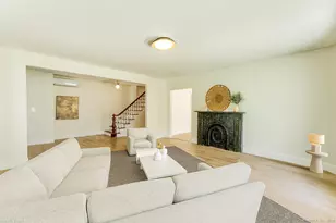 369 Thompson Rd, Thompson, CT 06277 - Photo 4