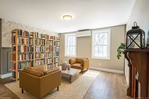 369 Thompson Rd, Thompson, CT 06277 - Photo 16