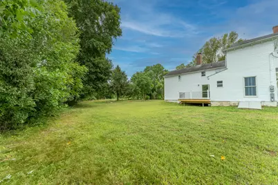 369 Thompson Road, Thompson, CT 06277 - Photo 36