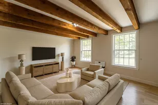 369 Thompson Rd, Thompson, CT 06277 - Photo 14