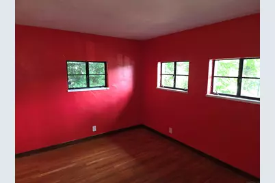 38 Sanford Street, Seymour, CT 06483 - Photo 10