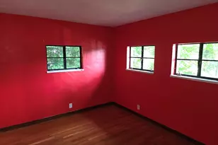 38 Sanford St, Seymour, CT 06483 - Photo 10