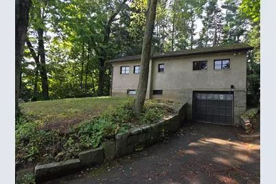38 Sanford Street, Seymour, CT 06483 - Photo 2