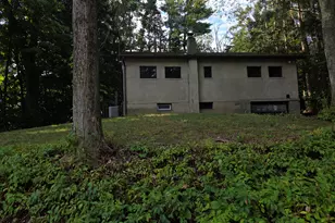 38 Sanford St, Seymour, CT 06483 - Photo 12