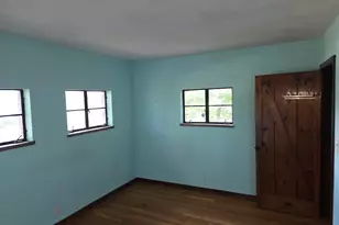 38 Sanford St, Seymour, CT 06483 - Photo 8