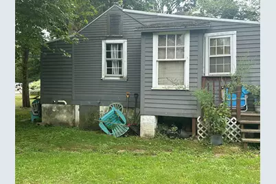 7 Katherine Road, Old Lyme, CT 06371 - Photo 6