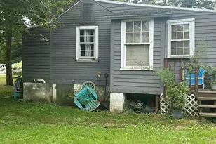 7 Katherine Rd, Old Lyme, CT 06371 - Photo 6