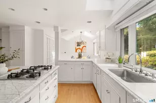18 River Ln, Westport, CT 06880 - Photo 22