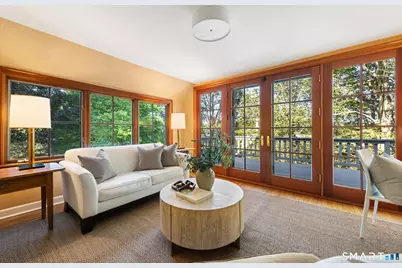 18 River Lane, Westport, CT 06880 - Photo 14