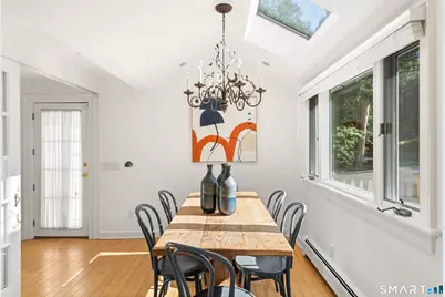 18 River Lane, Westport, CT 06880 - Photo 24