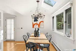 18 River Ln, Westport, CT 06880 - Photo 24