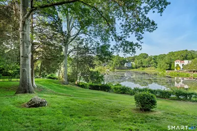 18 River Lane, Westport, CT 06880 - Photo 6