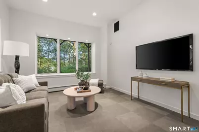 18 River Lane, Westport, CT 06880 - Photo 38