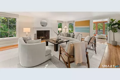 18 River Lane, Westport, CT 06880 - Photo 10