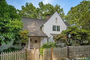 18 River Ln, Westport, CT 06880 - Photo 2