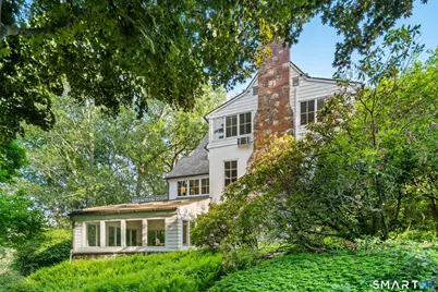 18 River Lane, Westport, CT 06880 - Photo 4