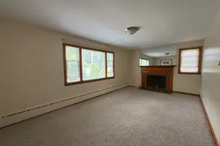 65 1st Ave, New Haven, CT 06513 - Photo 12