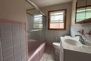 65 1st Ave, New Haven, CT 06513 - Photo 8