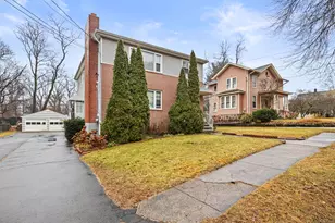 65 1st Ave, New Haven, CT 06513 - Photo 2