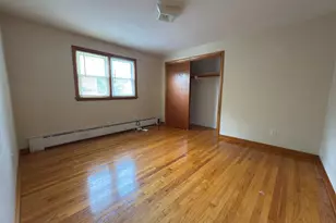 65 1st Ave, New Haven, CT 06513 - Photo 6