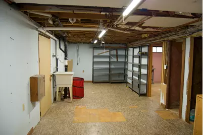 334 West Washington Street, Bristol, CT 06010 - Photo 20