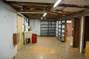 334 W Washington St, Bristol, CT 06010 - Photo 20