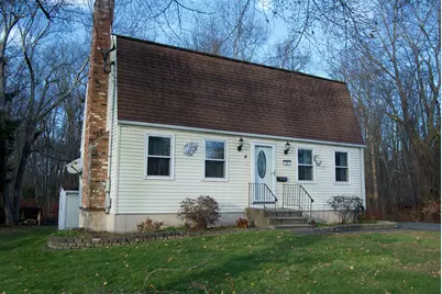 334 West Washington Street, Bristol, CT 06010 - Photo 1