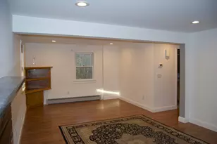 334 W Washington St, Bristol, CT 06010 - Photo 12