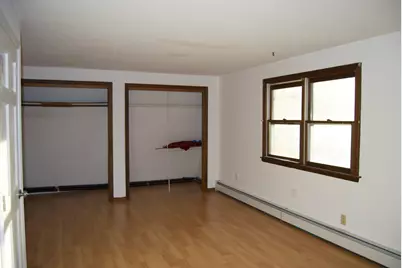 334 West Washington Street, Bristol, CT 06010 - Photo 14