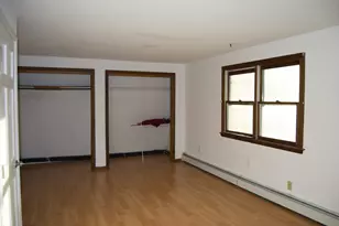 334 W Washington St, Bristol, CT 06010 - Photo 14