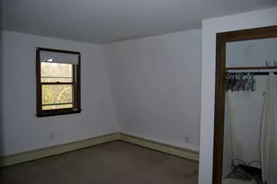 334 W Washington St, Bristol, CT 06010 - Photo 16