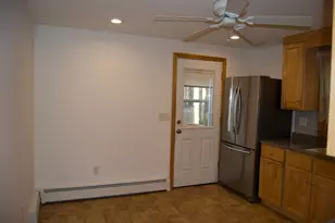 334 W Washington St, Bristol, CT 06010 - Photo 6