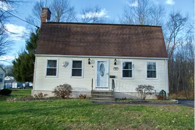 334 West Washington Street, Bristol, CT 06010 - Photo 2