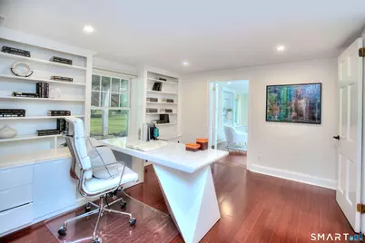 5 Tanglewood Lane, Westport, CT 06880 - Photo 30