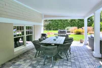 5 Tanglewood Lane, Westport, CT 06880 - Photo 40
